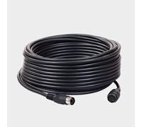 JTS i-Conference System Extension Cable Male to Female 20M Lead CS1 D7P-20