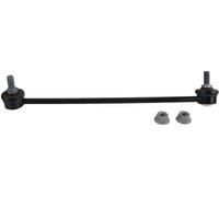 JTS464 LINK/COUPLING ROD, STABILISER BAR TRW