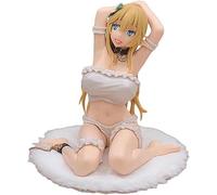 jtsgwop 14cm Sword Art Online Yuuki Asuna Anime Action Figure PVC Toy Character Model Decoration Statue Gifts Collectibles