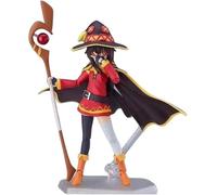 jtsgwop Figure Original Character Anime Girl Series Home Decor Adult Collectibles Height 12.5CM/5 Inches