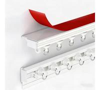 JTSMJQIE Magnetic Pleated Door Screen Room Divider, Easy to Install, Energy Efficient Home Decor, Ideal for Indoor Privacy