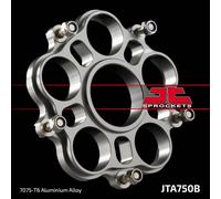 JTSPROCKETS JTA750B Chain Sprocket