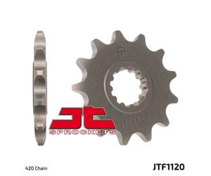 JTSPROCKETS JTF1120.15 Chain Pinion