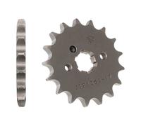 JTSPROCKETS JTF1263.14 Chain Pinion