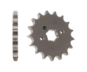 JTSPROCKETS JTF1263.14 Chain Pinion