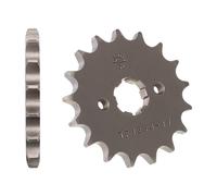 JTSPROCKETS JTF1264.15 Chain Pinion