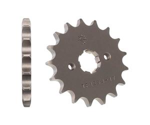 JTSPROCKETS JTF1264.15 Chain Pinion