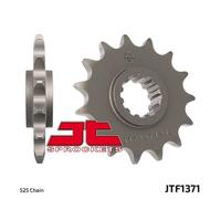 JTSPROCKETS JTF1371.15 Chain Pinion