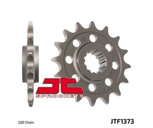 JTSPROCKETS JTF1373.17 Chain Pinion