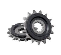 JTSPROCKETS JTF1537.16RB Chain Pinion