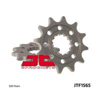 JTSPROCKETS JTF1565.13SC Chain Pinion
