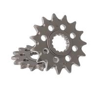 JTSPROCKETS JTF1901.15SC Chain Pinion