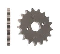 JTSPROCKETS JTF259.13 Chain Pinion