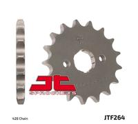 JTSPROCKETS JTF264.16 Chain Pinion