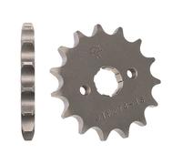JTSPROCKETS JTF274.14 Chain Pinion