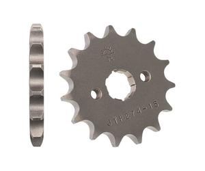 JTSPROCKETS JTF274.14 Chain Pinion
