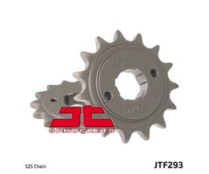 JTSPROCKETS JTF293.15 Chain Pinion