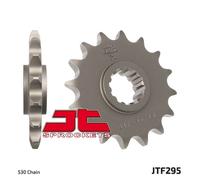 JTSPROCKETS JTF295.14 Chain Pinion