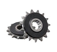 JTSPROCKETS JTF297.15RB Chain Pinion
