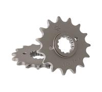 JTSPROCKETS JTF308.14 Chain Pinion