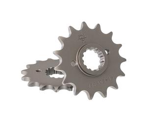 JTSPROCKETS JTF308.14 Chain Pinion