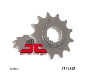 JTSPROCKETS JTF3221.13 Chain Pinion