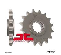 JTSPROCKETS JTF333.16 Chain Pinion