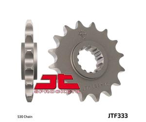 JTSPROCKETS JTF333.16 Chain Pinion