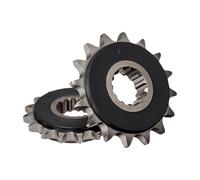 JTSPROCKETS JTF333.16RB Chain Pinion