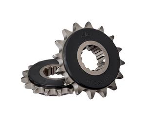 JTSPROCKETS JTF333.16RB Chain Pinion