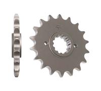 JTSPROCKETS JTF339.16 Chain Pinion