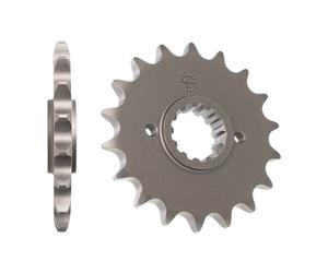 JTSPROCKETS JTF339.16 Chain Pinion