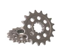 JTSPROCKETS JTF404.17 Chain Pinion
