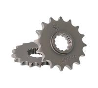 JTSPROCKETS JTF409.14 Chain Pinion