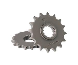 JTSPROCKETS JTF409.14 Chain Pinion