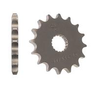 JTSPROCKETS JTF426.14 Chain Pinion