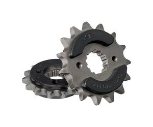 JTSPROCKETS JTF513.15RB Chain Pinion
