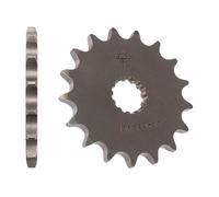 JTSPROCKETS JTF520.14 Chain Pinion