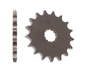JTSPROCKETS JTF520.14 Chain Pinion