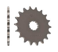 JTSPROCKETS JTF565.16 Chain Pinion