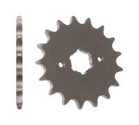 JTSPROCKETS JTF569.13 Chain Pinion
