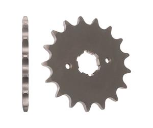 JTSPROCKETS JTF569.13 Chain Pinion