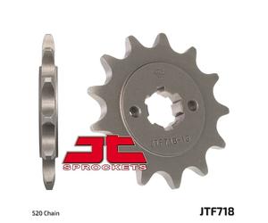 JTSPROCKETS JTF718.13 Chain Pinion