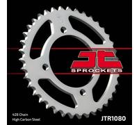 JTSPROCKETS JTR1080.39 Chain Sprocket