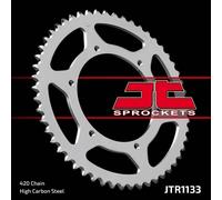 JTSPROCKETS JTR1133.52 Chain Sprocket