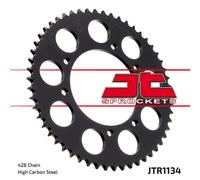 JTSPROCKETS JTR1134.50 Chain Sprocket
