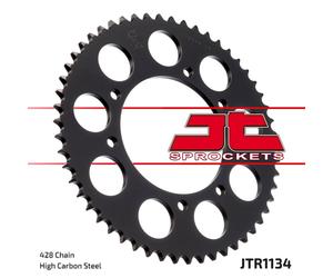 JTSPROCKETS JTR1134.50 Chain Sprocket