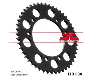 JTSPROCKETS JTR1134.56 Chain Sprocket