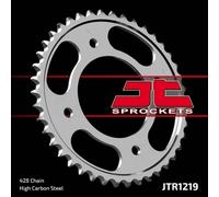 JTSPROCKETS JTR1219.42 Chain Sprocket