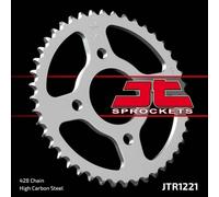 JTSPROCKETS JTR1221.44 Chain Sprocket